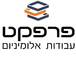 26764758_1