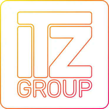 ITZ-האוטליין-עם-אפקט-גלאס