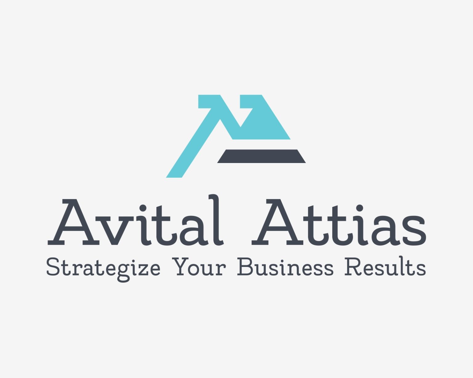 avital-1536x1229